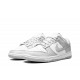 Nike Dunk Low _Grey Fog_ Reps __ snkrsrep_org/