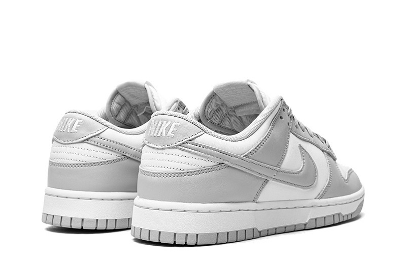 Nike Dunk Low _Grey Fog_ Reps __ snkrsrep_org/