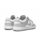 Nike Dunk Low _Grey Fog_ Reps __ snkrsrep_org/