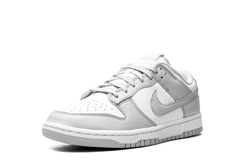 Nike Dunk Low _Grey Fog_ Reps __ snkrsrep_org/