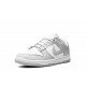 Nike Dunk Low _Grey Fog_ Reps __ snkrsrep_org/