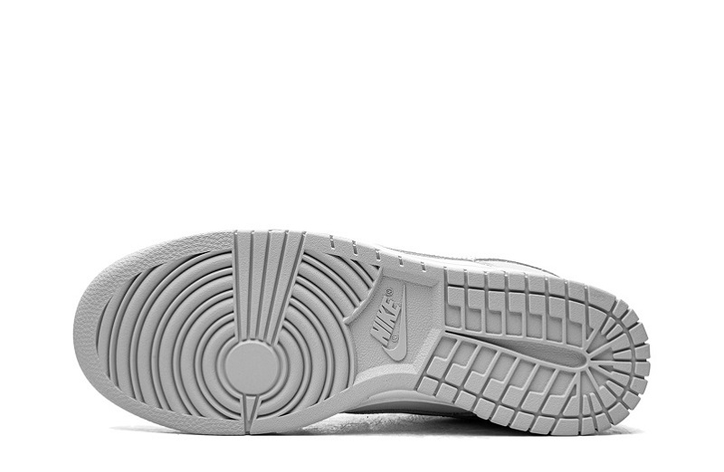 Nike Dunk Low _Grey Fog_ Reps __ snkrsrep_org/