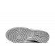 Nike Dunk Low _Grey Fog_ Reps __ snkrsrep_org/