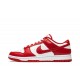 Nike Dunk Low _Gym Red_ Reps - snkrsrep_org _/