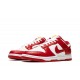 Nike Dunk Low _Gym Red_ Reps - snkrsrep_org _/