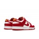 Nike Dunk Low _Gym Red_ Reps - snkrsrep_org _/