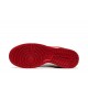 Nike Dunk Low _Gym Red_ Reps - snkrsrep_org _/