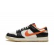 Nike Dunk Low _Halloween_ Reps - snkrsrep_org/