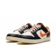 Nike Dunk Low _Halloween_ Reps - snkrsrep_org/