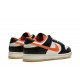 Nike Dunk Low _Halloween_ Reps - snkrsrep_org/