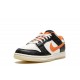 Nike Dunk Low _Halloween_ Reps - snkrsrep_org/