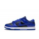 Nike Dunk Low _Hyper Cobalt_ Reps _ snkrsrep_org/