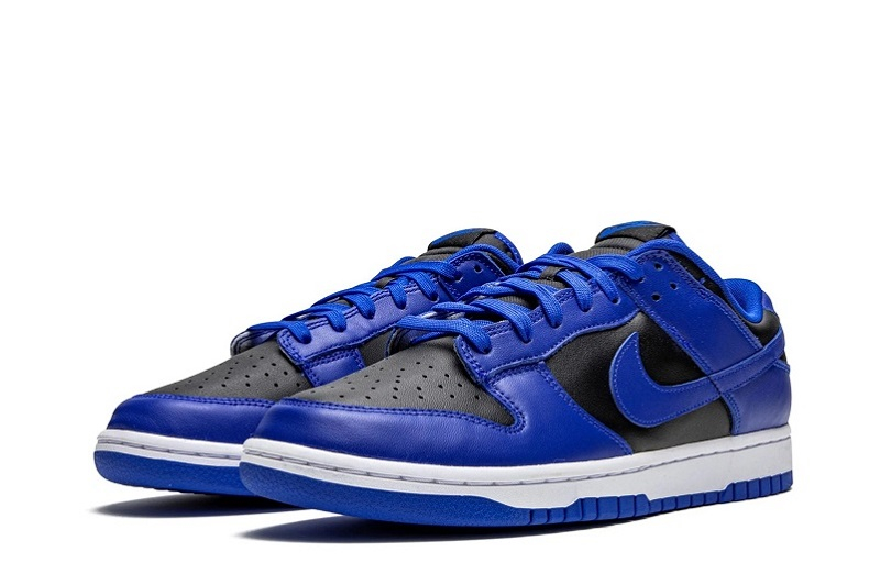 Nike Dunk Low _Hyper Cobalt_ Reps _ snkrsrep_org/