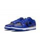 Nike Dunk Low _Hyper Cobalt_ Reps _ snkrsrep_org/