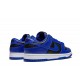 Nike Dunk Low _Hyper Cobalt_ Reps _ snkrsrep_org/