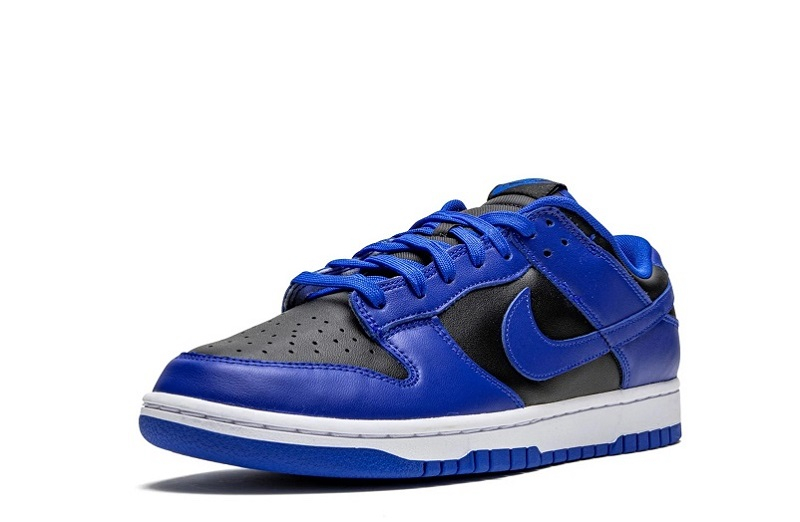 Nike Dunk Low _Hyper Cobalt_ Reps _ snkrsrep_org/