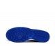 Nike Dunk Low _Hyper Cobalt_ Reps _ snkrsrep_org/