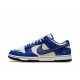 Nike Dunk Low _Jackie Robinson_ Reps Online - snkrsrep_org _/