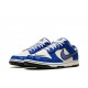 Nike Dunk Low _Jackie Robinson_ Reps Online - snkrsrep_org _/