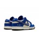 Nike Dunk Low _Jackie Robinson_ Reps Online - snkrsrep_org _/