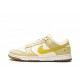 Nike Dunk Low _Lemon Drop_ Reps - snkrsrep_org/