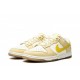 Nike Dunk Low _Lemon Drop_ Reps - snkrsrep_org/