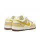 Nike Dunk Low _Lemon Drop_ Reps - snkrsrep_org/