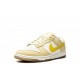 Nike Dunk Low _Lemon Drop_ Reps - snkrsrep_org/