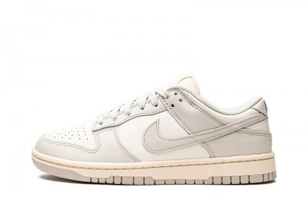 Nike Dunk Low _Light Bone_ Reps - snkrsrep_org_s/