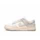 Nike Dunk Low _Light Bone_ Reps - snkrsrep_org_s/