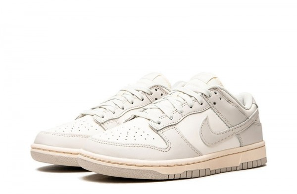 Nike Dunk Low _Light Bone_ Reps - snkrsrep_org_s/