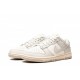 Nike Dunk Low _Light Bone_ Reps - snkrsrep_org_s/