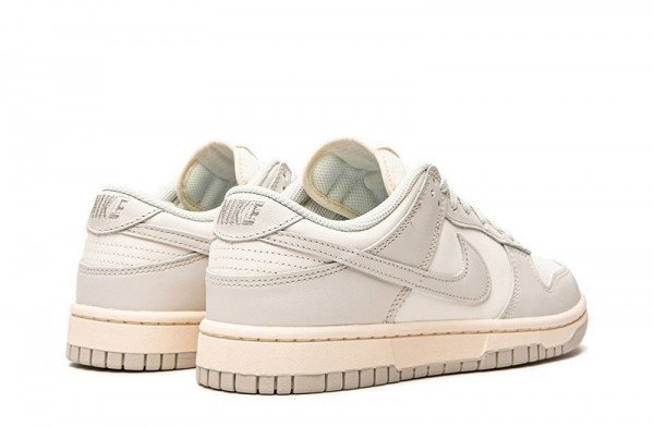 Nike Dunk Low _Light Bone_ Reps - snkrsrep_org_s/