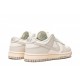 Nike Dunk Low _Light Bone_ Reps - snkrsrep_org_s/