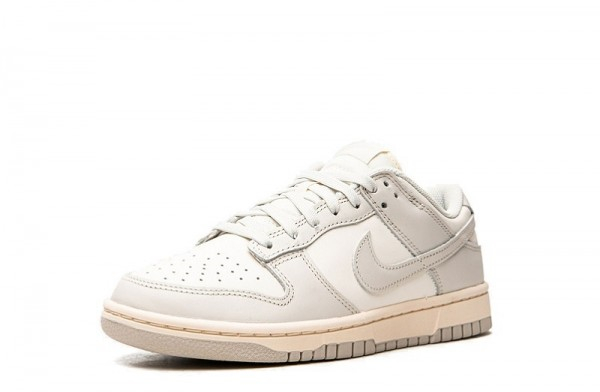 Nike Dunk Low _Light Bone_ Reps - snkrsrep_org_s/