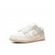 Nike Dunk Low _Light Bone_ Reps - snkrsrep_org_s/