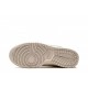 Nike Dunk Low _Light Bone_ Reps - snkrsrep_org_s/