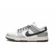 Nike Dunk Low _Light Smoke Grey_ Reps WMNS Shoes - snkrsrep_org _/