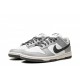 Nike Dunk Low _Light Smoke Grey_ Reps WMNS Shoes - snkrsrep_org _/