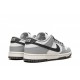 Nike Dunk Low _Light Smoke Grey_ Reps WMNS Shoes - snkrsrep_org _/