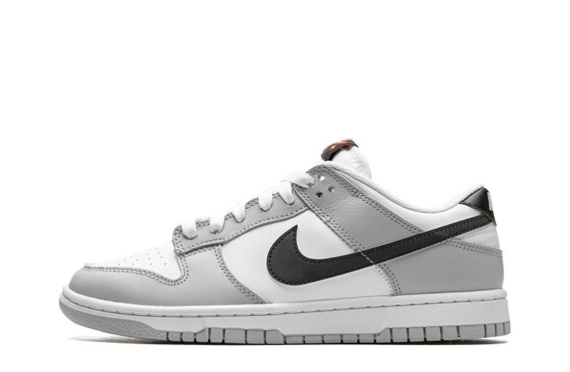 Nike Dunk Low _Lottery_ Reps - snkrsrep_org_s/