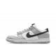 Nike Dunk Low _Lottery_ Reps - snkrsrep_org_s/