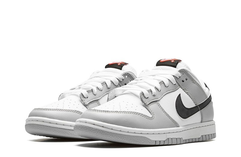 Nike Dunk Low _Lottery_ Reps - snkrsrep_org_s/