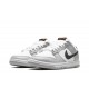 Nike Dunk Low _Lottery_ Reps - snkrsrep_org_s/