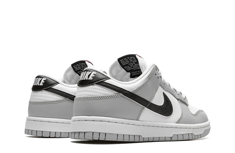 Nike Dunk Low _Lottery_ Reps - snkrsrep_org_s/