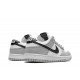 Nike Dunk Low _Lottery_ Reps - snkrsrep_org_s/