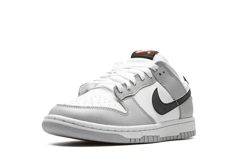 Nike Dunk Low _Lottery_ Reps - snkrsrep_org_s/