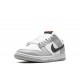 Nike Dunk Low _Lottery_ Reps - snkrsrep_org_s/