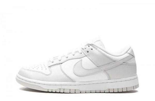 Nike Dunk Low _Photon Dust_ Reps - snkrsrep_org/