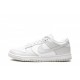 Nike Dunk Low _Photon Dust_ Reps - snkrsrep_org/